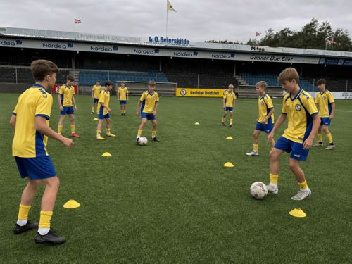 U13.jpg