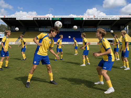U15.jpg
