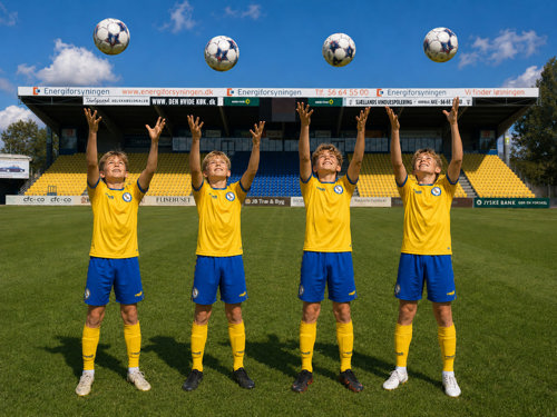 Boldkast.jpg