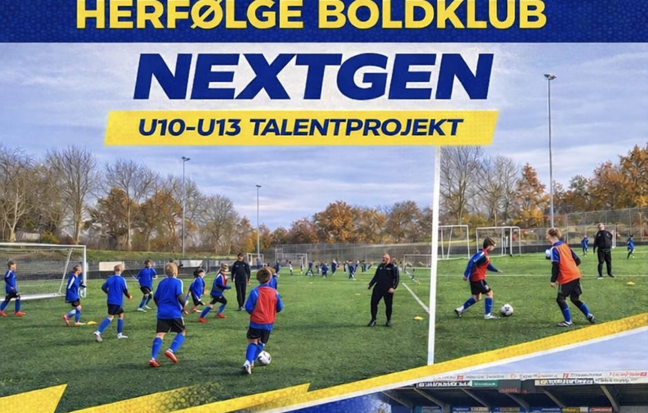 Nextgen forside 11-11-26.jpg