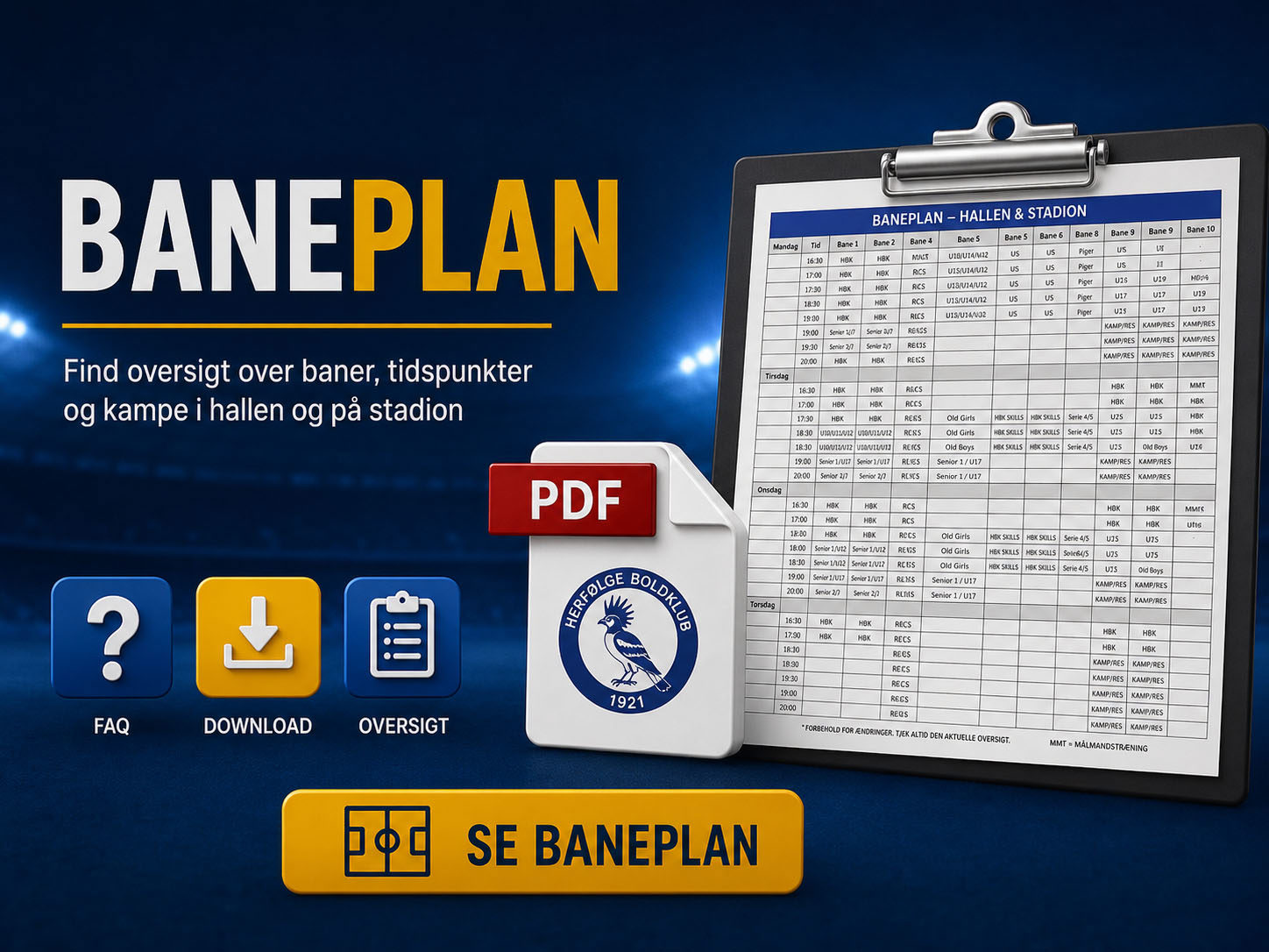 Baneplan ny.jpg
