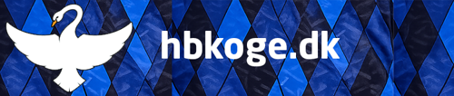 Www
