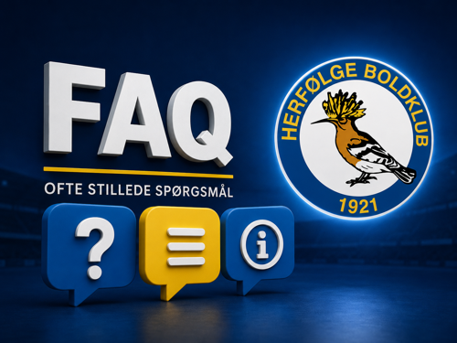 FAQ.png