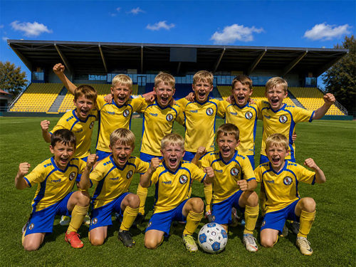 U9.jpg