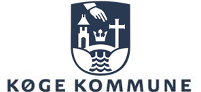 Køge Kommune