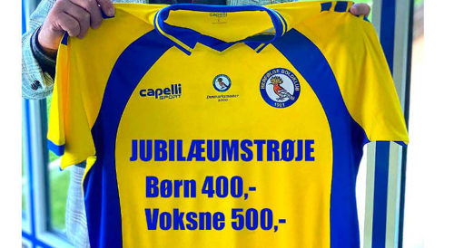 Jubilæumstrøje01.jpg