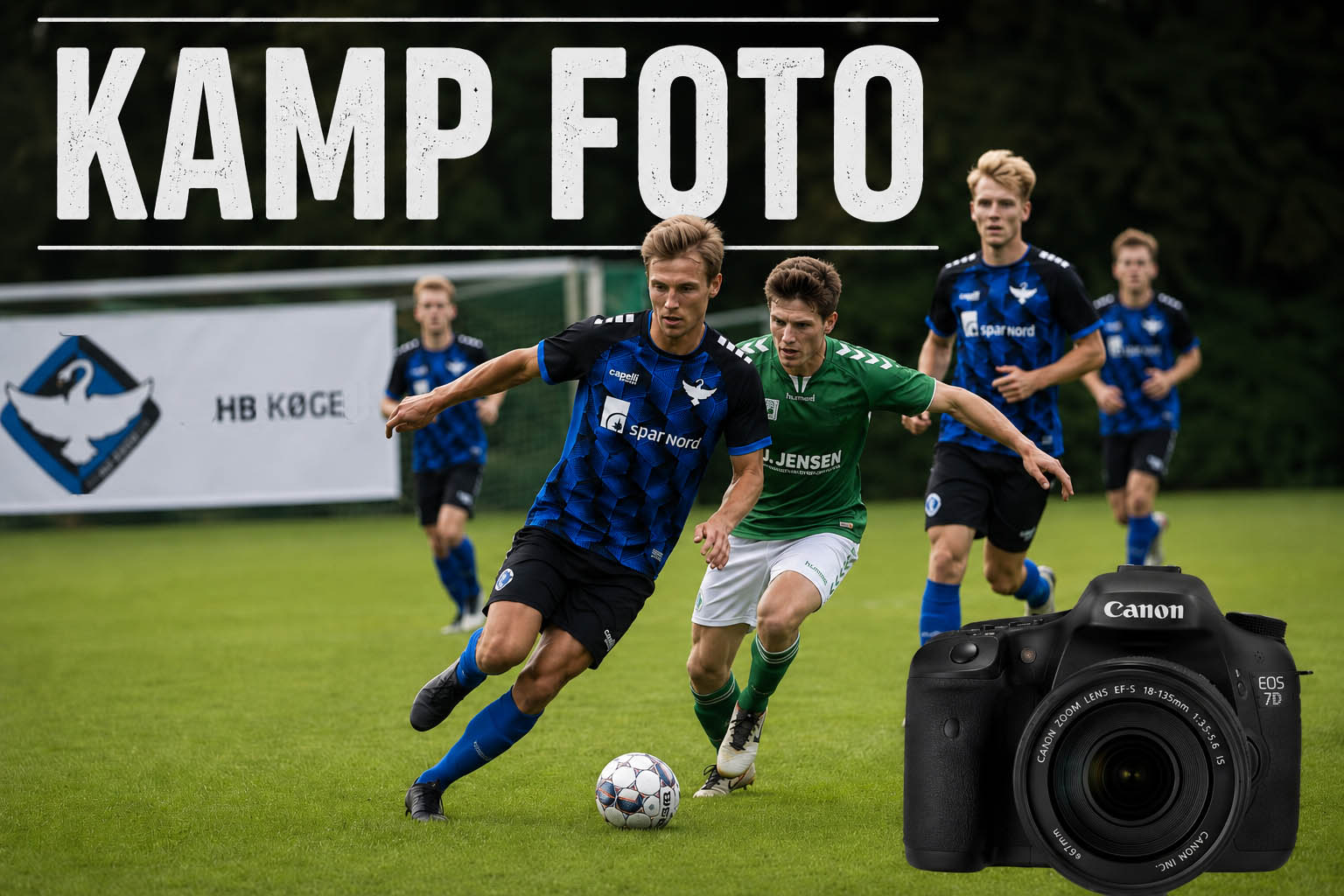 Kamp Foto HB Køge.jpg