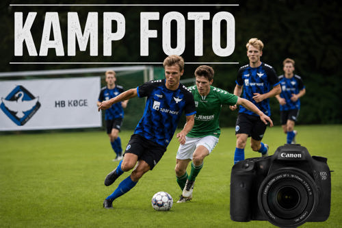 Kamp Foto HB Køge.jpg
