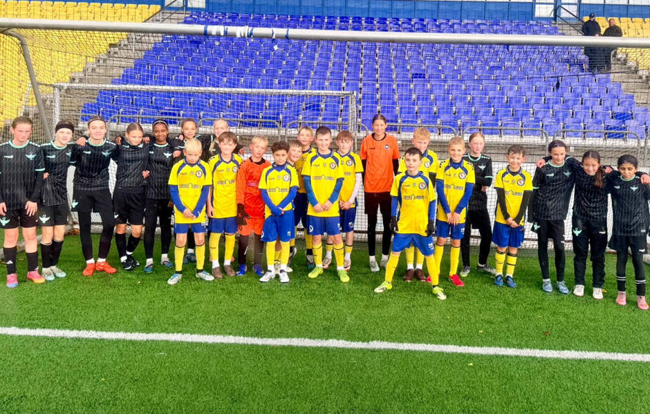 Nextgenu12 HBK Piger (1)
