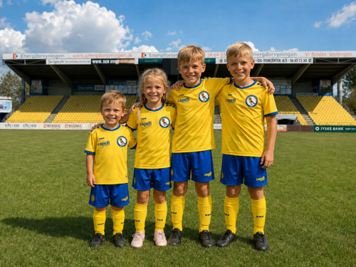 Børn 4-9.jpg