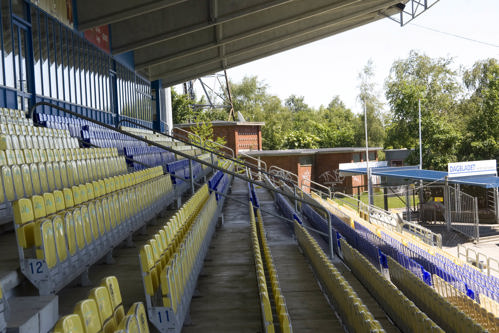 stadion07.jpg