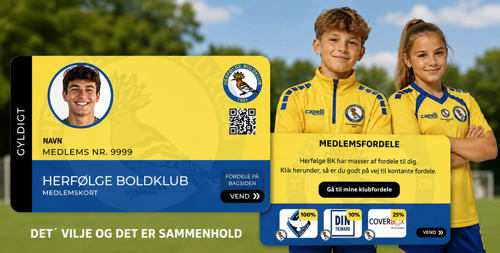 Medlemskort.jpg