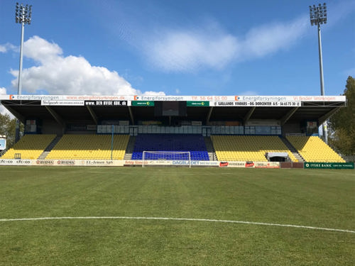 Nordtribune.jpg