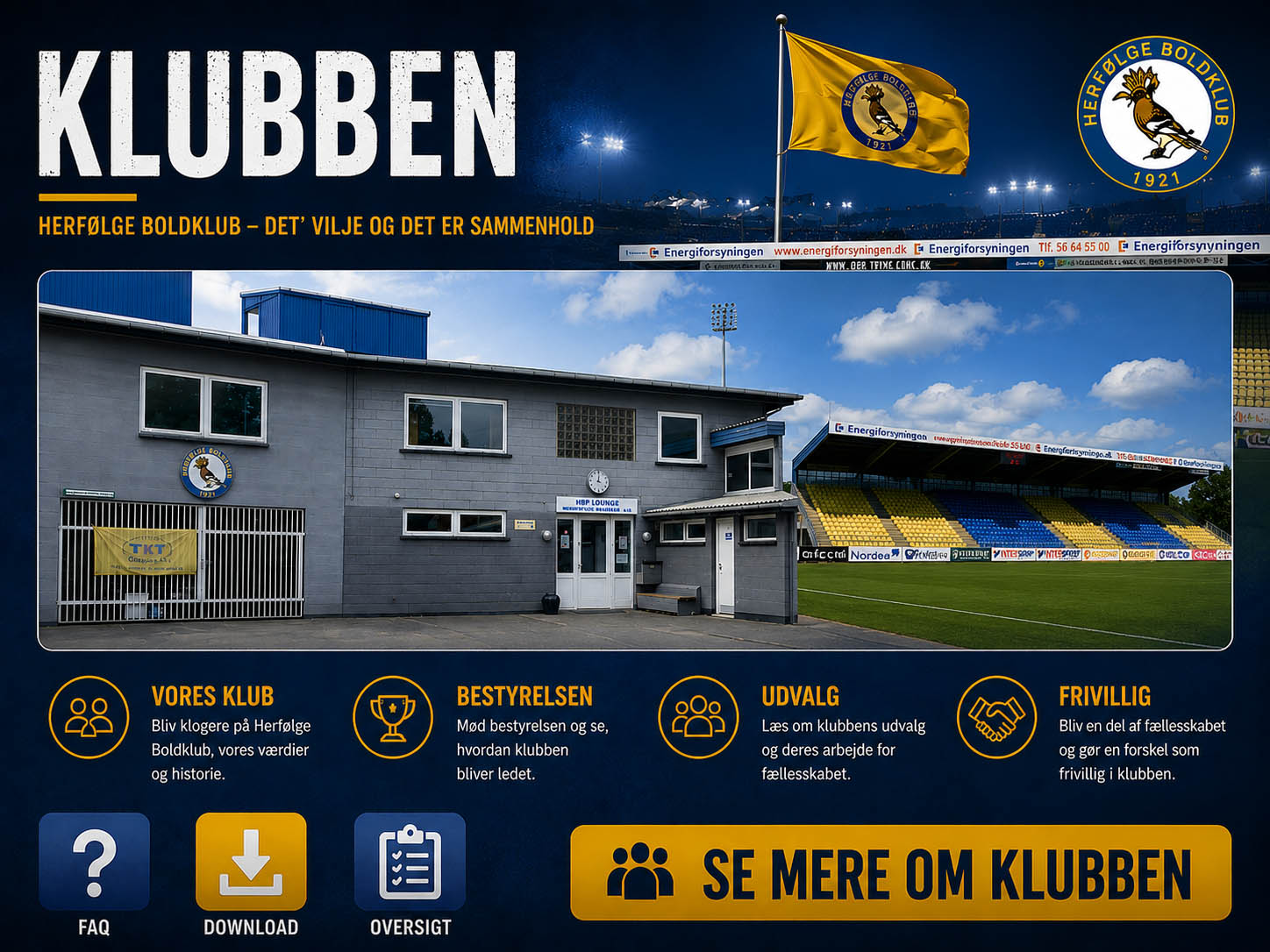 Klubben.jpg