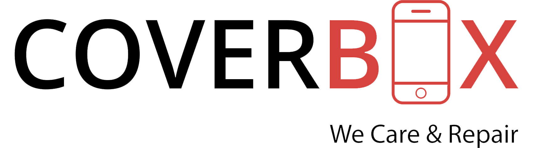 Coverbox1.png