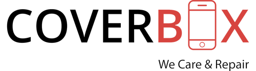 Coverbox1.png