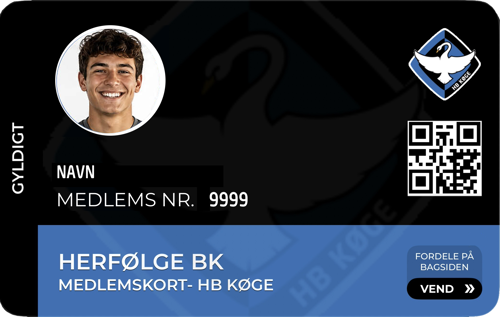 Kort forside HBK.png