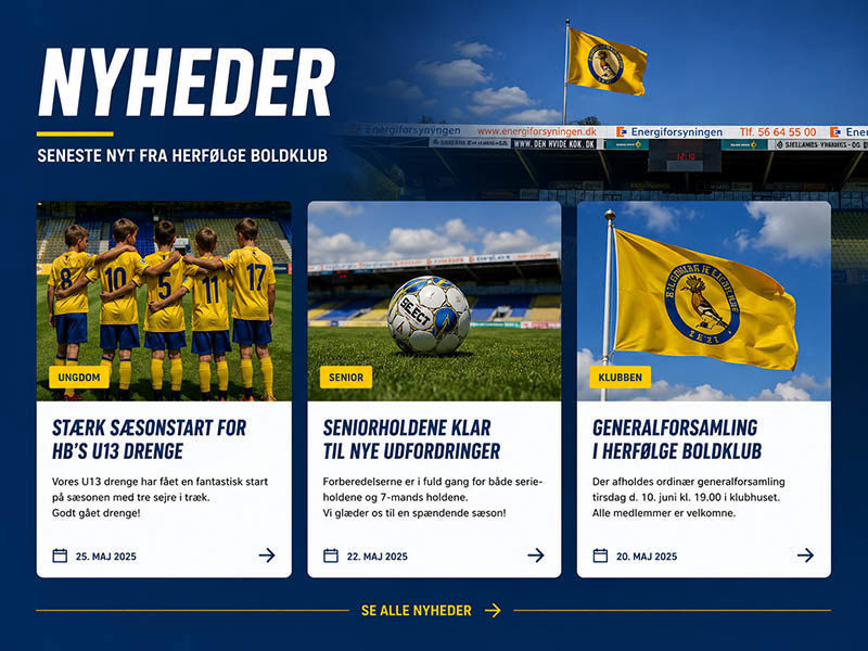 Nyheder.jpg