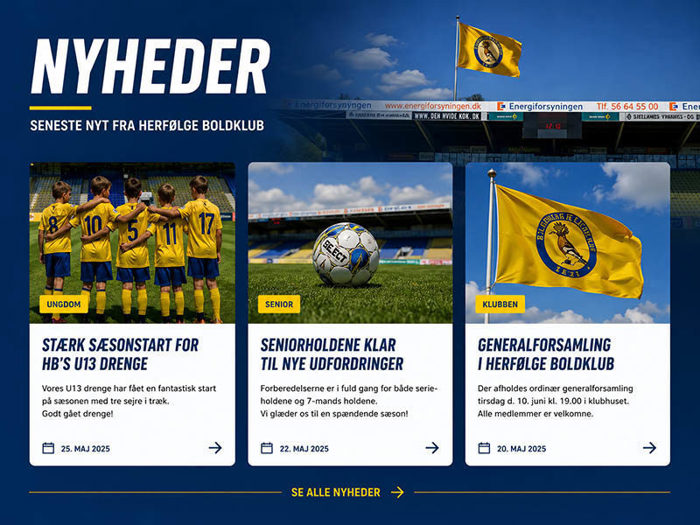 Nyheder.jpg