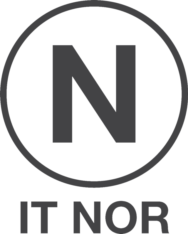 ITNor