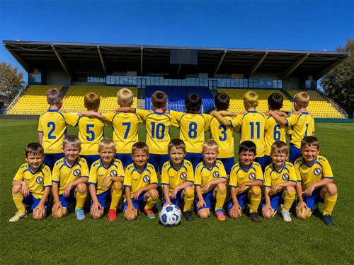 U7.jpg