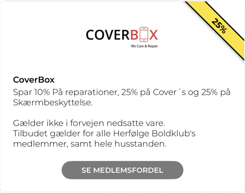 Coverbox.png