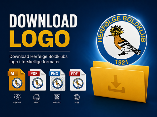 Download logo.png