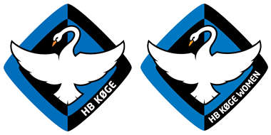 HB Køge.png