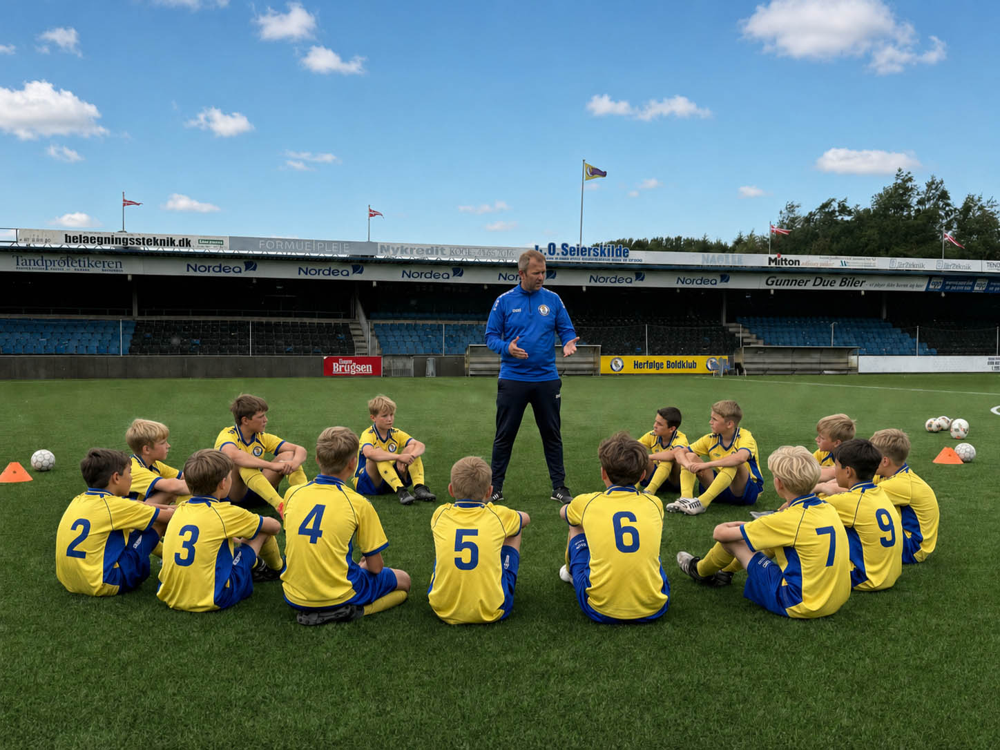 U10-2.jpg
