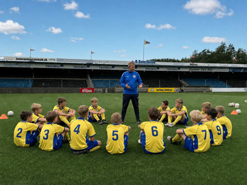 U10-2.jpg