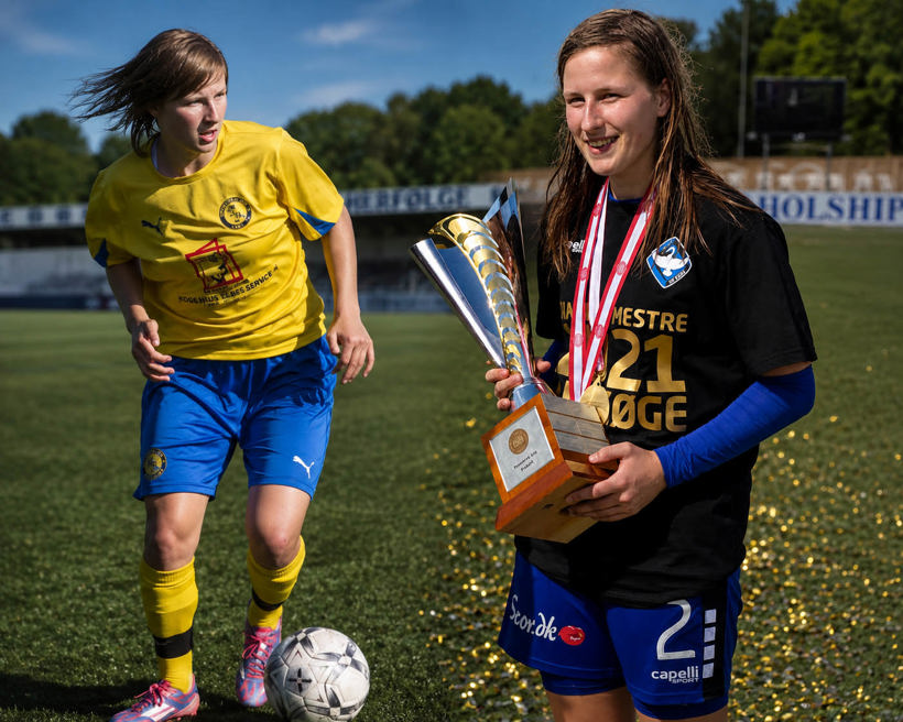 Maria Uhre ny.jpg