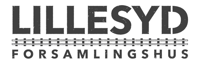 Lillesyd