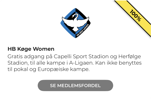 HB Køge women.png
