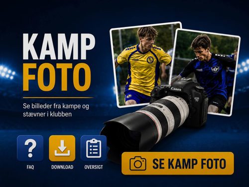 Kamp Foto ny.jpg