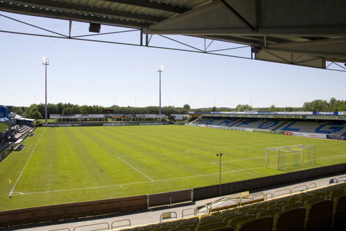 stadion05.jpg