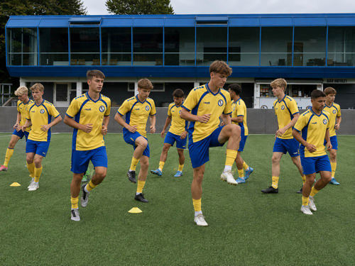 U19.jpg