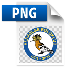 1921-2021png.png