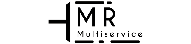 MR Multicervice