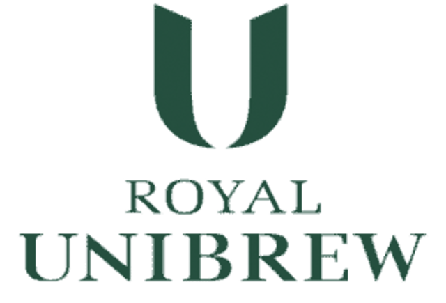 Royal Unibrew