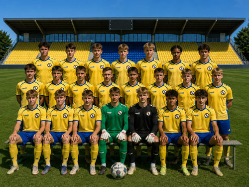 Dtenge 17-20 år.jpg