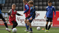 EfteråRscamp 2026
