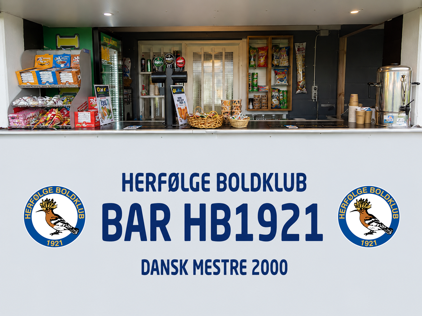 Bar HB1921.png (1)