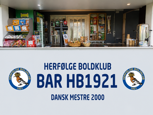 Bar HB1921.png (1)