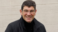 Bruno Zingg.jpg