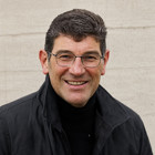 Bruno Zingg
