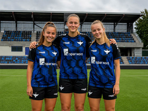 HB Køge piger Senior.jpg