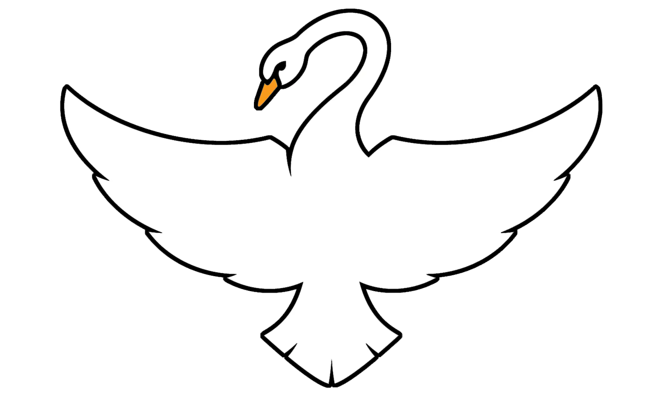 Svane Trans.png