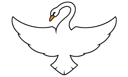 Svane Trans.png