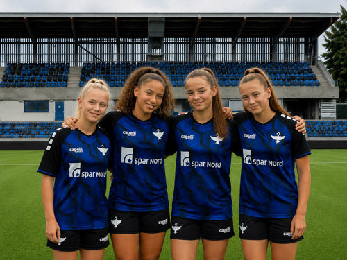 HB Køge piger U16.jpg