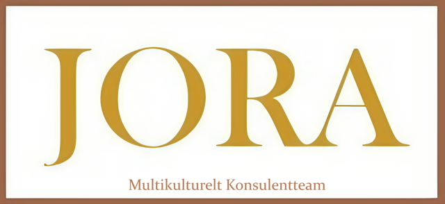 Jora